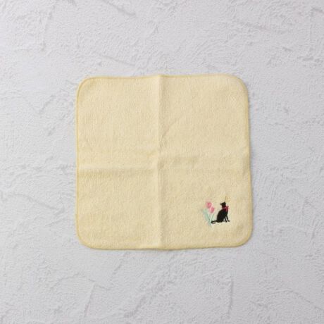 [^ԁF41022951]yfUCzu肪ƂvƂӂ̋CƂƂɍK^͂nJ`̑蕨BbL[`[tɂ́uӂ̐SvƁuK^̊肢v߂Ă܂BbZ[WJ[h̗ʂɂ͍K^̃`[t̐Ă܂BƖ̊֌WɂAۂFČꍇ܂B܂Ap\REX}[gtHȂǂ̊ɂA኱iƉ摜̃J[قȂꍇ܂B