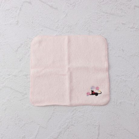 [^ԁF41022951]yfUCzu肪ƂvƂӂ̋CƂƂɍK^͂nJ`̑蕨BbL[`[tɂ́uӂ̐SvƁuK^̊肢v߂Ă܂BbZ[WJ[h̗ʂɂ͍K^̃`[t̐Ă܂BƖ̊֌WɂAۂFČꍇ܂B܂Ap\REX}[gtHȂǂ̊ɂA኱iƉ摜̃J[قȂꍇ܂B