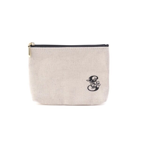 [}C]SW CjV|[` S/YeXione'sterracej AC{[i904j