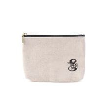 ◆SW イニシャルポーチ S