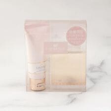 ワンズテラス(one'sterrace)のロウレンス ハンドクリーム&ミラーセット