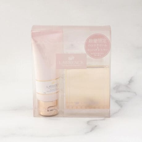 [^ԁF41042986]yfUCzEX MtgEXiŔ؂₩ȍ肪lC̃nhN[ƃIWiRpNg~[ZbgɂȂĔBRpNg~[́AVvŎg₷fUCŁA{2{̊g勾tBׂȃCNɂg₷~[łBnhN[50gRpNg~[Ffށ{́FABS FKX TCYW65mm~H65mmƖ̊֌WɂAۂFČꍇ܂B܂Ap\REX}[gtHȂǂ̊ɂA኱iƉ摜̃J[قȂꍇ܂B