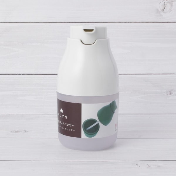 [}C]vX fBXyT[ A^Cv/YeXione'sterracej zCgi901j