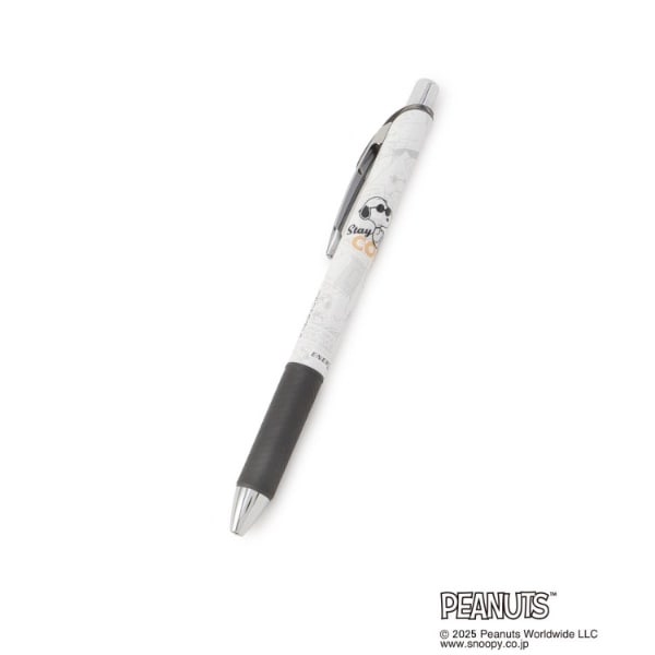 [}C]SNOOPY Gi[WF{[y/YeXione'sterracej ubNi919j