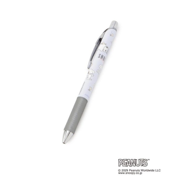 [}C]SNOOPY Gi[WF{[y/YeXione'sterracej p[vi983j