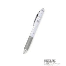 ワンズテラス(one'sterrace)の◆SNOOPY エナージェルボールペン