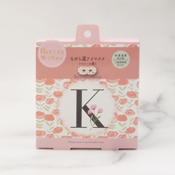 [}C]CjV Ȃ牷AC}XN 3P/YeXione'sterracej sNi972j