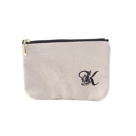 [^ԁF41012827]yfUCzlC̃CjVAAKAMARASAYvgꂽVvȃmg[|[`łBƖ̊֌WɂAۂFČꍇ܂B܂Ap\REX}[gtHȂǂ̊ɂA኱iƉ摜̃J[قȂꍇ܂B