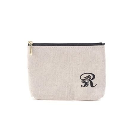 [^ԁF41012829]yfUCzlC̃CjVAAKAMARASAYvgꂽVvȃmg[|[`łBƖ̊֌WɂAۂFČꍇ܂B܂Ap\REX}[gtHȂǂ̊ɂA኱iƉ摜̃J[قȂꍇ܂B