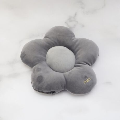 [^ԁF41042939]yfUCzԂԂUCIԂ̌`ł̃ANZgɂȂAdr̐UNbVBӂ͂⑫AACɂȂƂɓĂāBsNƃO[2FWJBP4dr~3{gpiʔjƖ̊֌WɂAۂFČꍇ܂B܂Ap\REX}[gtHȂǂ̊ɂA኱iƉ摜̃J[قȂꍇ܂B