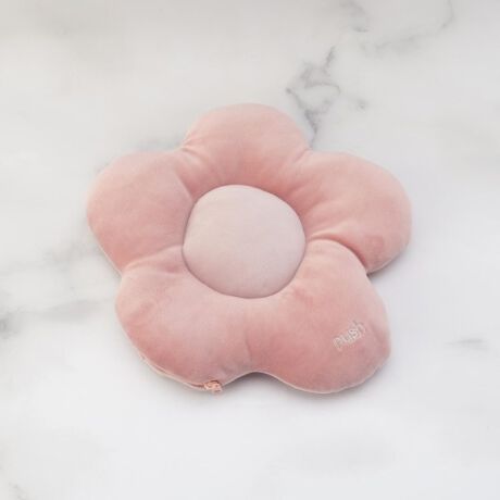 [^ԁF41042939]yfUCzԂԂUCIԂ̌`ł̃ANZgɂȂAdr̐UNbVBӂ͂⑫AACɂȂƂɓĂāBsNƃO[2FWJBP4dr~3{gpiʔjƖ̊֌WɂAۂFČꍇ܂B܂Ap\REX}[gtHȂǂ̊ɂA኱iƉ摜̃J[قȂꍇ܂B