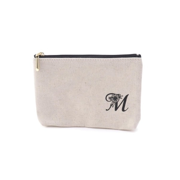 [}C]SW CjV|[` M/YeXione'sterracej AC{[i904j