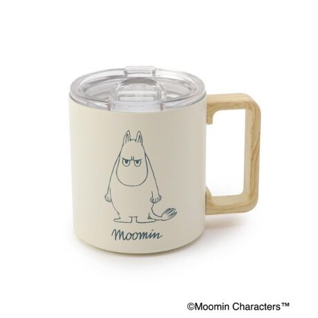 [^ԁF41052336]yfUCzۉ́Eۗ͂ŁuvL[vI ؕ̃nhƂ݃pXeJ[炵AۉEۗ̃[~V[Y̊WXeX}OłBy@\zeʁF350mlH@F~AdqWF~AI[uF~AIH^΁F~Ɩ̊֌WɂAۂFČꍇ܂B܂Ap\REX}[gtHȂǂ̊ɂA኱iƉ摜̃J[قȂꍇ܂B