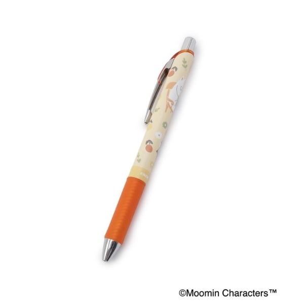 [}C]MOOMIN Gi[WF{[y/YeXione'sterracej IWi967j