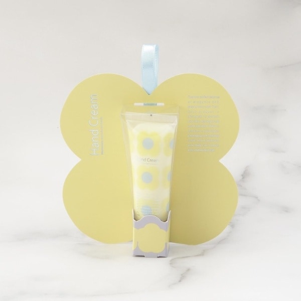 [}C]Ttori nhN[/YeXione'sterracej CG[i932j