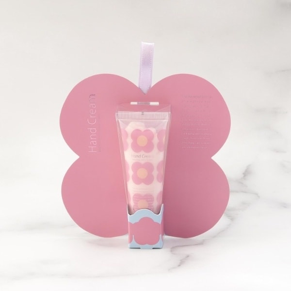 [}C]Ttori nhN[/YeXione'sterracej sNi972j