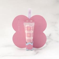 ワンズテラス(one'sterrace)の◆Ttori ハンドクリーム