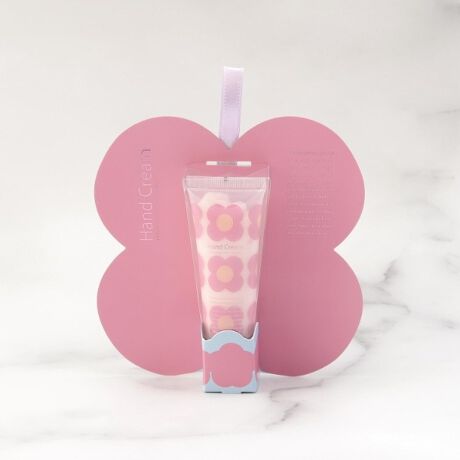 [^ԁF41042667]yfUCzuĉ́vuʂȑ݊ṽjAX߂ĖtꂽV[YBu̂Ɉ͂܂ēƊyvƂ{fBPAACełBgтɁAgގԂĂقƂ肢߂Ă܂BeʁF30gu[FgDCNT{̍sNFtbtB[~L[̍CG[FLfB|bv̍聦Ɩ̊֌WɂAۂFČꍇ܂B܂Ap\REX}[gtHȂǂ̊ɂA኱iƉ摜̃J[قȂꍇ܂B