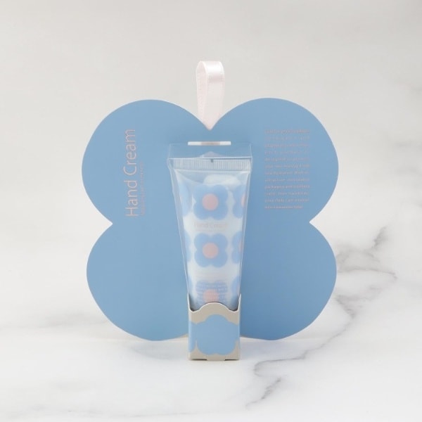 [}C]Ttori nhN[/YeXione'sterracej u[i993j