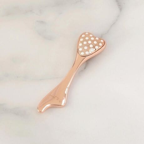 [^ԁF41042788]yfUCzȂłAقAB̐VKB1{3̃tFCVPAACeB360]WRjAZ~bN{[Ő̂Dh܂B蕔́AJbT|C^[ƂĎg܂BƖ̊֌WɂAۂFČꍇ܂B܂Ap\REX}[gtHȂǂ̊ɂA኱iƉ摜̃J[قȂꍇ܂B