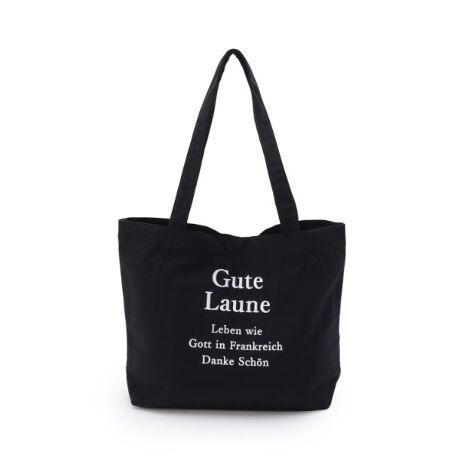 [^ԁF41012861]yfUCzȂ݂̂悢_炩ȃTCNRbggpTXeBiuȑeʃobO͕LʂłgVvfUCBĂ̂|CgIƖ̊֌WɂAۂFČꍇ܂B܂Ap\REX}[gtHȂǂ̊ɂA኱iƉ摜̃J[قȂꍇ܂Bd:290g