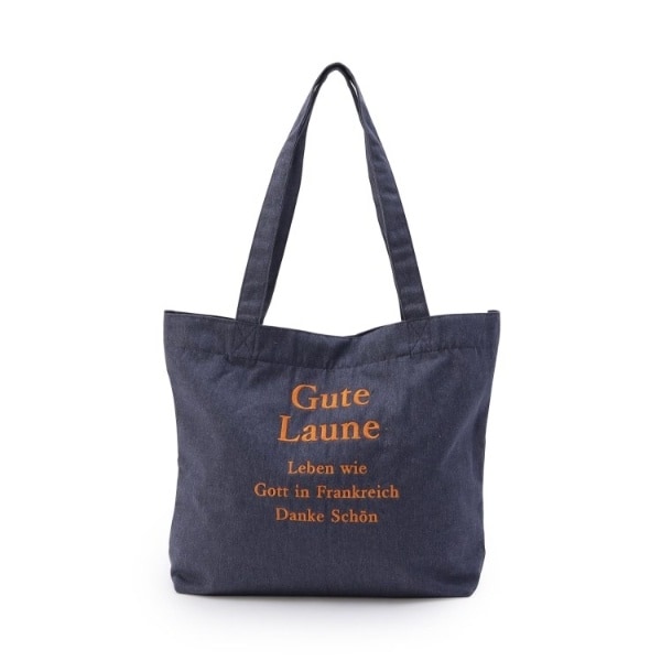 [}C]SE ShJ [Wg[g/YeXione'sterracej lCr[i994j