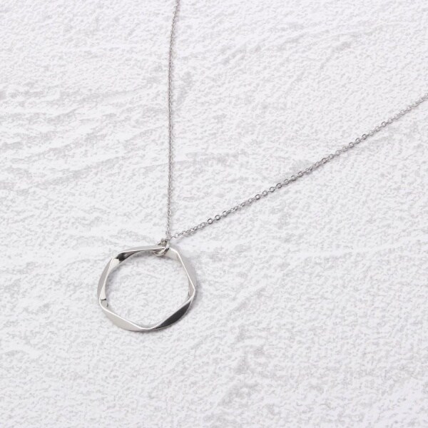 [}C]OXz_[/YeXione'sterracej Vo[i906j