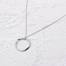 グラスホルダー