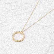 グラスホルダー