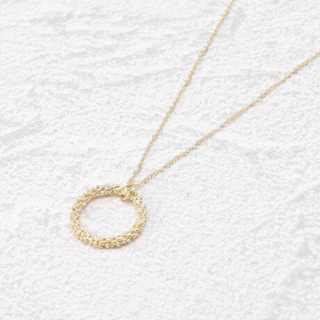 [^ԁF41022957]yfUCzKlTOX̃z_[ɂȂlbNXBgbvɃTOXዾāAz_[ƂĎgpł܂BP̂ŃlbNXƂĐgɂ̂߂łBƖ̊֌WɂAۂFČꍇ܂B܂Ap\REX}[gtHȂǂ̊ɂA኱iƉ摜̃J[قȂꍇ܂B