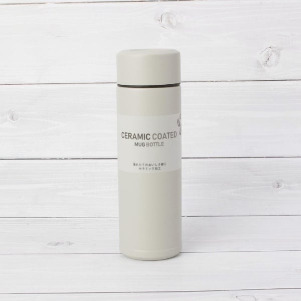 [}C]Zubh}O{g 300ml/YeXione'sterracej x[Wi952j