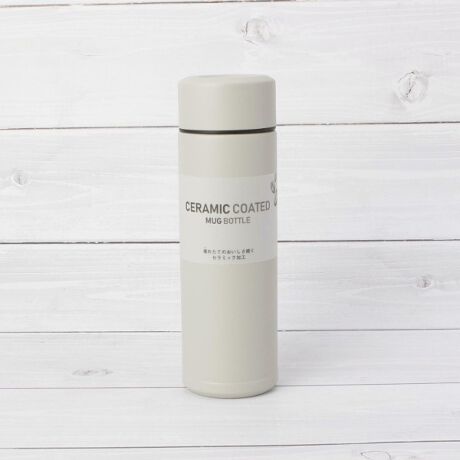 [^ԁF41032341]yfUCzuԂ܂łBZ~bNHAL݂̖{̖ςȂBx͂AL[vĂ̈tނƂłBʃZ~bNHȂ̂ŋ̗noʂȂAƓxBL݂̂ɈڂȂ̂ŁAɋL₷R[q[⍁肪ς炸Ԃ߂BX|[chNOKBy@\zeʁF300mlH@F~Ɩ̊֌WɂAۂFČꍇ܂B܂Ap\REX}[gtHȂǂ̊ɂA኱iƉ摜̃J[قȂꍇ܂B