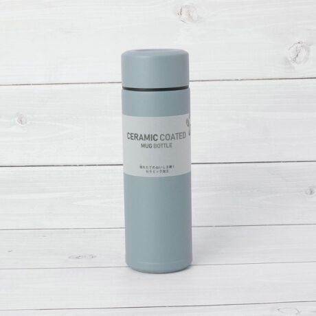 [^ԁF41032341]yfUCzuԂ܂łBZ~bNHAL݂̖{̖ςȂBx͂AL[vĂ̈tނƂłBʃZ~bNHȂ̂ŋ̗noʂȂAƓxBL݂̂ɈڂȂ̂ŁAɋL₷R[q[⍁肪ς炸Ԃ߂BX|[chNOKBy@\zeʁF300mlH@F~Ɩ̊֌WɂAۂFČꍇ܂B܂Ap\REX}[gtHȂǂ̊ɂA኱iƉ摜̃J[قȂꍇ܂B