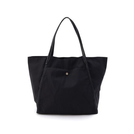 [^ԁF41012767]yfUCzA4TCYg[gB{̃iCɃpCsOA肪ɂȂăJWAȂɃIItgpłALCڂɂfފɂȂ܂BO{̂Ƀ}OzbNtI[v|PbgLBO|Pbgɂ̓Stă|CgɂȂĂ܂BVt@Xi[dlBVɂ̓X}zTCỸAII[v|PbgɕtĂ܂B{̒OɃ_uI[v|PbgtĂĒ|Pbg͌v4ɂȂ܂BƖ̊֌WɂAۂFČꍇ܂B܂Ap\REX}[gtHȂǂ̊ɂA኱iƉ摜̃J[قȂꍇ܂Bd:320g