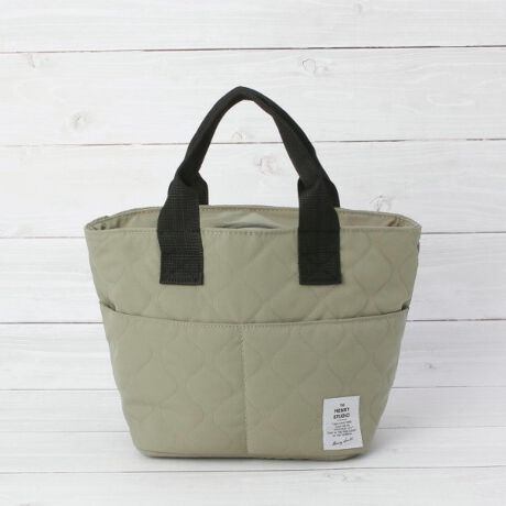 [^ԁF41032421]yfUCzw[X^WIV[Ỹ`V[YłBV[YRZvgłAulvuVvvujZbNXvȃfUCɉāALgH邱Ƃŏiȕ͋CƂȂĂ܂B܂A\n𝛐HĂA₷dlƂȂĂ܂Bۗ⃉`g[gM`Ŏg₷`̃`g[głBOOɃ|PbgtŁA@ȂǓ̂ɂ֗ȎdlłBƖ̊֌WɂAۂFČꍇ܂B܂Ap\REX}[gtHȂǂ̊ɂA኱iƉ摜̃J[قȂꍇ܂Bd:130g