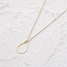 グラスホルダー