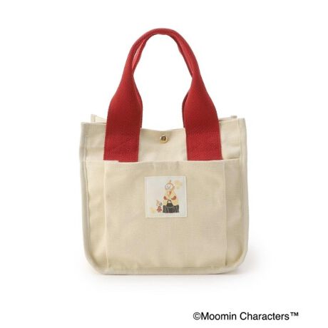 [^ԁF41052941]yfUCz[~ ̓~jg[gB4̃|Pbgŉו̎wȂłI}`tIƖ̊֌WɂAۂFČꍇ܂B܂Ap\REX}[gtHȂǂ̊ɂA኱iƉ摜̃J[قȂꍇ܂Bd:265g