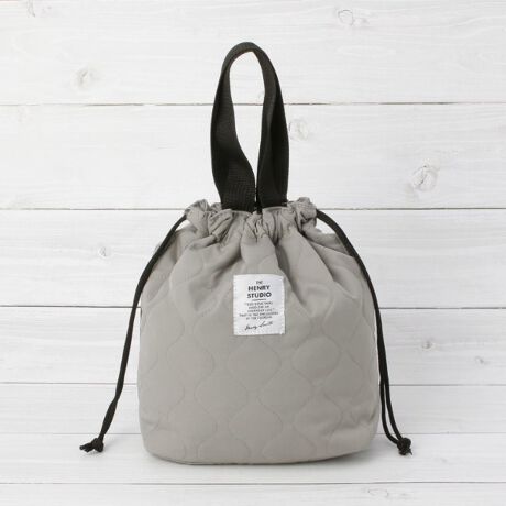 [^ԁF41032420]yfUCzw[X^WIV[Ỹ`V[YłBV[YRZvgłAulvuVvvujZbNXvȃfUCɉāALgH邱Ƃŏiȕ͋CƂȂĂ܂B܂A\n𝛐HĂA₷dlƂȂĂ܂B`Вnꂵ₷Vo[nŉĂTbƐ@ĂNNłBƖ̊֌WɂAۂFČꍇ܂B܂Ap\REX}[gtHȂǂ̊ɂA኱iƉ摜̃J[قȂꍇ܂Bd:70g