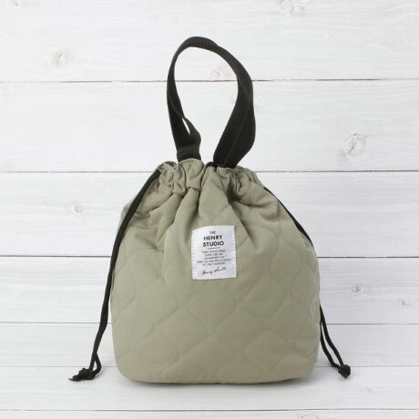 [^ԁF41032420]yfUCzw[X^WIV[Ỹ`V[YłBV[YRZvgłAulvuVvvujZbNXvȃfUCɉāALgH邱Ƃŏiȕ͋CƂȂĂ܂B܂A\n𝛐HĂA₷dlƂȂĂ܂B`Вnꂵ₷Vo[nŉĂTbƐ@ĂNNłBƖ̊֌WɂAۂFČꍇ܂B܂Ap\REX}[gtHȂǂ̊ɂA኱iƉ摜̃J[قȂꍇ܂Bd:70g