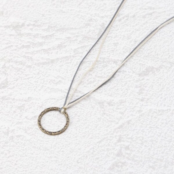 [}C]OXz_[/YeXione'sterracej uYi908j