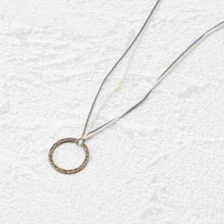 [^ԁF41022959]yfUCzKlTOX̃z_[ɂȂlbNXBgbvɃTOXዾāAz_[ƂĎgpł܂BP̂ŃlbNXƂĐgɂ̂߂łBR[h^Cv͒߂\BiŒ80cmjƖ̊֌WɂAۂFČꍇ܂B܂Ap\REX}[gtHȂǂ̊ɂA኱iƉ摜̃J[قȂꍇ܂B