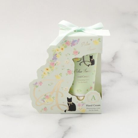 [^ԁF41042884]yfUCzCjVfUĆAIɎ邨̂悤ȑ݁Bւ̑z߂v[gpɑI񂾂ƐlC̃CjV`[tACełBeʁF20gA (bNXT{̍jH (GKgt[̍jK (i`t[̍jM (t[eBt[̍jS (T{u[P̍jY (t[t[̍jƖ̊֌WɂAۂFČꍇ܂B܂Ap\REX}[gtHȂǂ̊ɂA኱iƉ摜̃J[قȂꍇ܂B