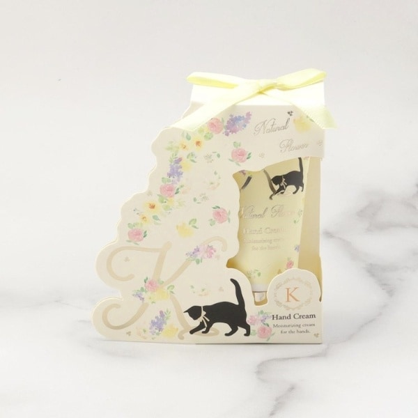 [}C]LƃCjV nhN[/YeXione'sterracej CG[i932j