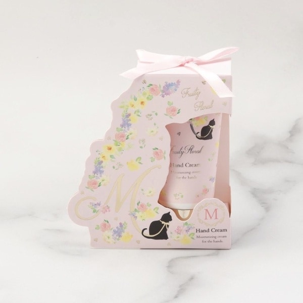 [}C]LƃCjV nhN[/YeXione'sterracej CgsNi970j