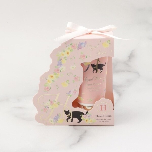 [}C]LƃCjV nhN[/YeXione'sterracej sNi972j