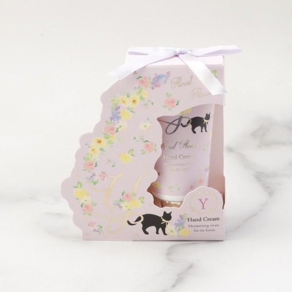 [}C]LƃCjV nhN[/YeXione'sterracej p[vi983j