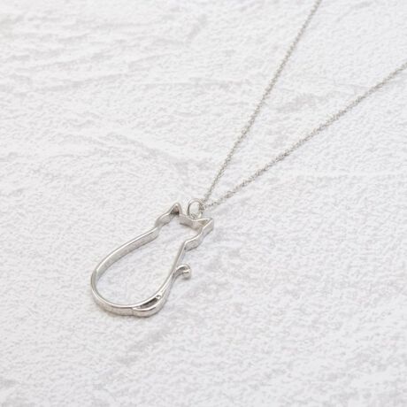 [^ԁF41022954]yfUCzKlTOX̃z_[ɂȂlbNXBgbvɃTOXዾāAz_[ƂĎgpł܂BP̂ŃlbNXƂĐgɂ̂߂łBƖ̊֌WɂAۂFČꍇ܂B܂Ap\REX}[gtHȂǂ̊ɂA኱iƉ摜̃J[قȂꍇ܂B