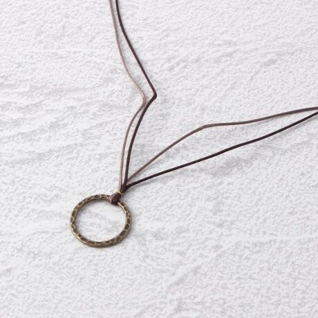 [^ԁF41022958]yfUCzKlTOX̃z_[ɂȂlbNXBgbvɃTOXዾāAz_[ƂĎgpł܂BP̂ŃlbNXƂĐgɂ̂߂łBR[h^Cv͒߂\BiŒ80cmjƖ̊֌WɂAۂFČꍇ܂B܂Ap\REX}[gtHȂǂ̊ɂA኱iƉ摜̃J[قȂꍇ܂B