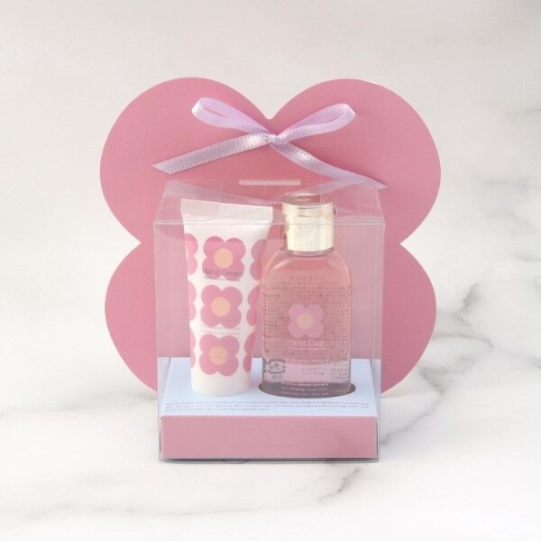 [}C]Ttori nhPAZbg/YeXione'sterracej sNi972j