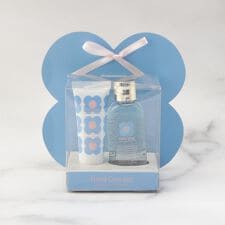 ワンズテラス(one'sterrace)のTtori ハンドケアセット